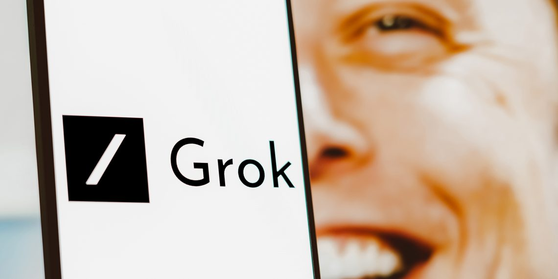 O Que Sabemos Sobre O Grok A Nova Ia De Elon Musk Que Quer Derrubar O