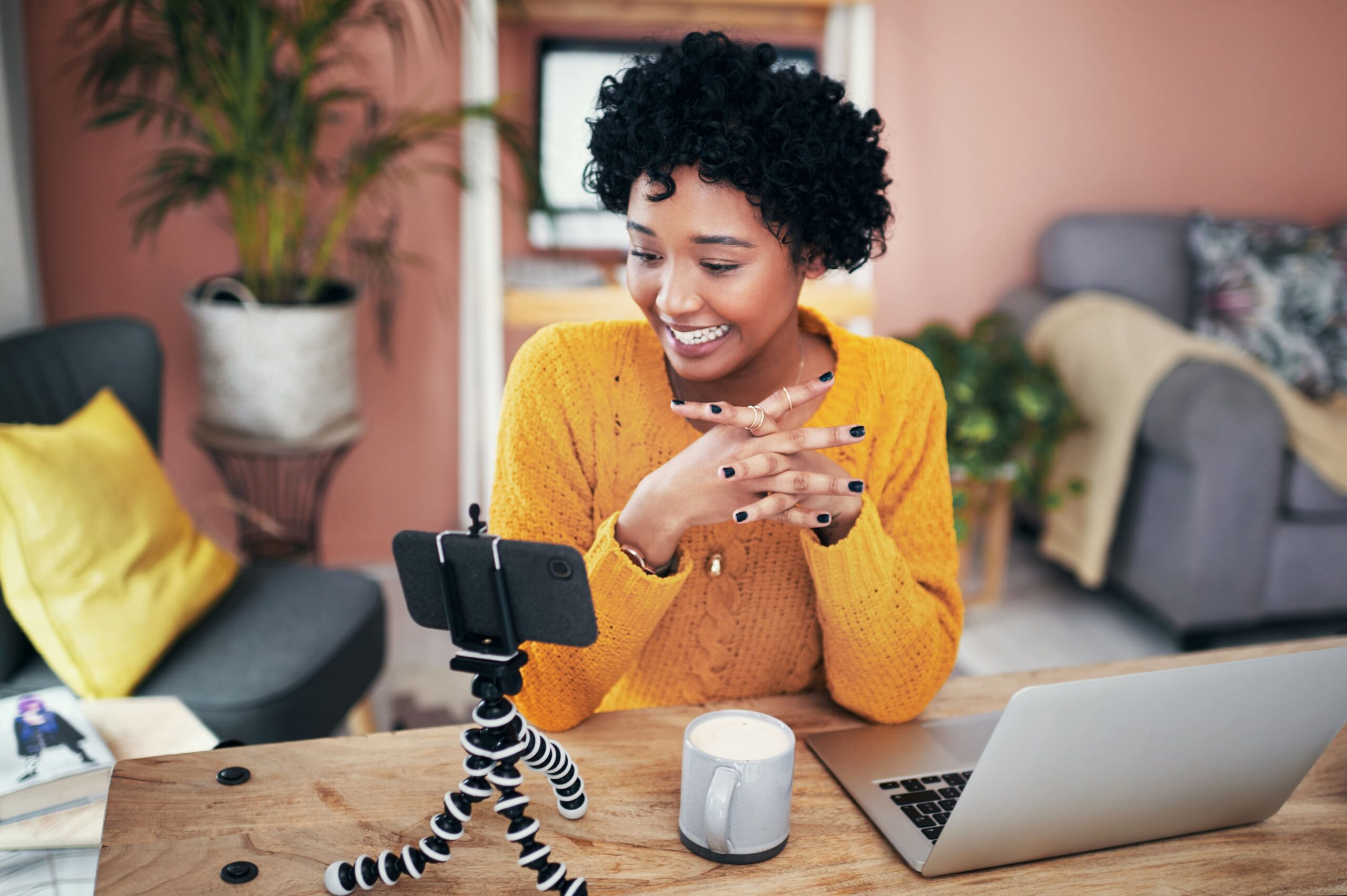 Cresce O Número De Mulheres Empreendedoras No Brasil 360 News