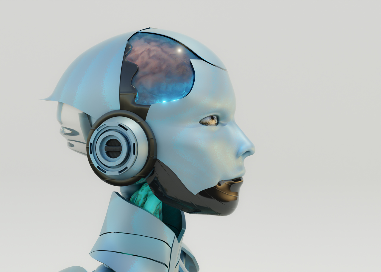 7 robôs humanoides que já substituem os humanos em tarefas repetitivas -  Forbes