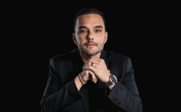 A importância da inovação no Legislativo Estadual e seu impacto nas políticas públicas