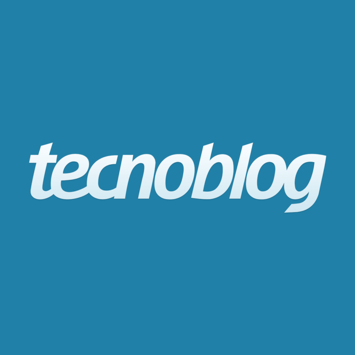 Tecnoblog