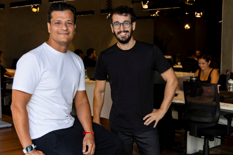 Grupo Alun une Alura, FIAP e PM3 e mira R$ 1 Bilhão até 2027