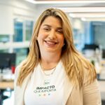 Cristiane Furlanetti