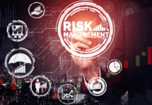 Por que uma visão completa de riscos é essencial? Projetos de TI complexos impulsionam o negócio, mas exigem atenção aos riscos