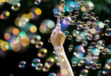 Por que cada vez mais analistas falam em ‘bolha’ da inteligência artificial prestes a estourar