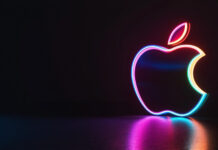 Apple perde processo e pode ter que indenizar devs com valor bilionário