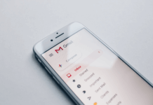 Gmail passará a agendar seus compromissos usando Gemini