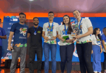 Semana Nacional de Ciência traz apresentações de projetos científicos, atrações e premiações em Cuiabá