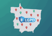 Levantamento aponta que maioria dos órgãos municipais de Mato Grosso ainda não está adequada à LGPD
