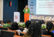 Inteligência artificial é aliada na defesa dos biomas brasileiros e no combate ao desmatamento