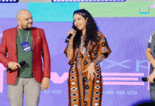 Expo Favela revela talentos literários em MT com lançamentos de obras vencedoras