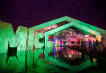 Empresas do setor da cultura movimentam R$ 400 bilhões e contribuem para a geração de empregos