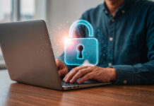 Por que a LGPD transformou definitivamente a segurança no setor financeiro