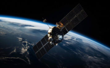 É mesmo possível construir data centers para IA no espaço?