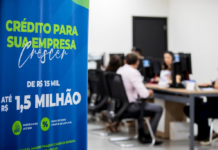 Desenvolve MT orienta empreendedores sobre as etapas para solicitar crédito