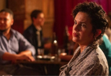 Minissérie mato-grossense “O Portão do Inferno” estreia no cinema nesta segunda com entrada gratuita