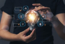 Prêmio Sebrae Startups 2026 abre inscrições; campeã nacional receberá R$ 250 mil