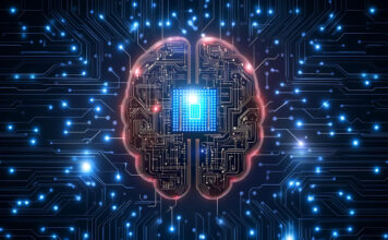 Tecnologia que “lê o cérebro”: China projeta uso público em até cinco anos