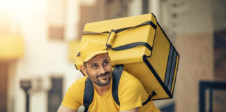 Keeta em crise: empresa cancela estreia no Rio e demite funcionários