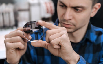 O que são os ‘cristais de memória’ que desafiam leis da física e prometem solucionar o problema do armazenamento de dados