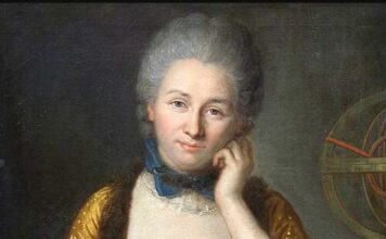 Da alquimia ao sequenciamento do DNA, as invenções e descobertas de mulheres que mudaram a história