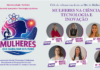 No Mês da Mulher, webinário celebra pesquisadoras de tecnologias habilitadoras