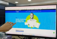 Sebrae/MT abre inscrições para MBA em Sustentabilidade