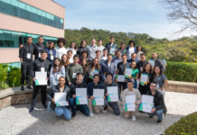 Fundação Estudar prorroga inscrições para bolsas em ciência e tecnologia