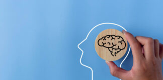 Pausa nas redes sociais pode reverter impactos cognitivos e melhorar saúde mental