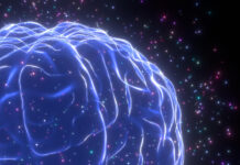 Mercado de dados cerebrais avança e desafia leis