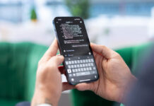 IA consome tanta energia que a capacidade computacional está se esgotando