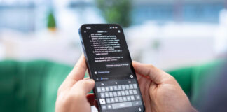 IA consome tanta energia que a capacidade computacional está se esgotando