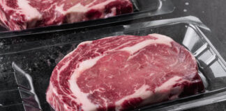 China suspende importações de frigorífico de Mato Grosso após detectar substância proibida