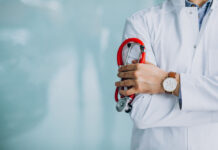 Fim da escala 6×1: veja profissões que podem ficar de fora se proposta for aprovada