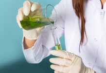 MCTI leva inovação ao 8º Fórum Sul Brasileiro de Biogás e Biometano