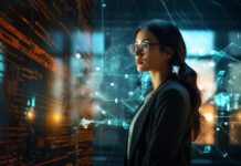 Geração Z usa IA com frequência, mas desconfiança e medo crescem entre os jovens