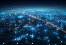 Cidades + Inteligentes: edital vai selecionar mais 20 municípios para estratégias digitais e sustentáveis