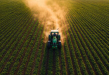 Por que a guerra do Irã ameaça o coração do agronegócio brasileiro