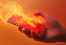 Fim do superaquecimento em eletrônicos? Novo material é três vezes mais eficiente que o cobre