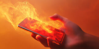 Fim do superaquecimento em eletrônicos? Novo material é três vezes mais eficiente que o cobre