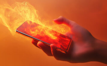 Fim do superaquecimento em eletrônicos? Novo material é três vezes mais eficiente que o cobre