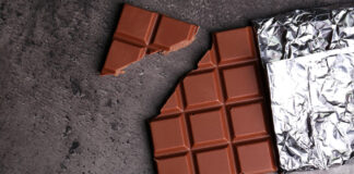 Chocolate fake vai acabar? O que muda no chocolate que você come no Brasil