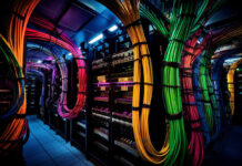 Falta energia no mundo para a IA, e o Brasil só precisa de regulação