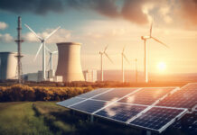 “É renovável?”: ranking revela as fontes de energia que mais geraram dúvida nos brasileiros no último ano