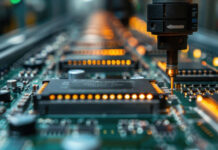 O que são semicondutores? Conheça a matéria-prima dos chips