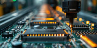 O que são semicondutores? Conheça a matéria-prima dos chips