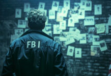 EUA derrubam uma das maiores redes de bots do mundo em operação internacional