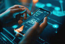 A inteligência artificial e a nova fronteira de eficiência no ecossistema de pagamentos