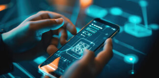 A inteligência artificial e a nova fronteira de eficiência no ecossistema de pagamentos