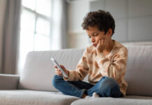 Por que pais não têm ideia de como filhos estão usando inteligência artificial